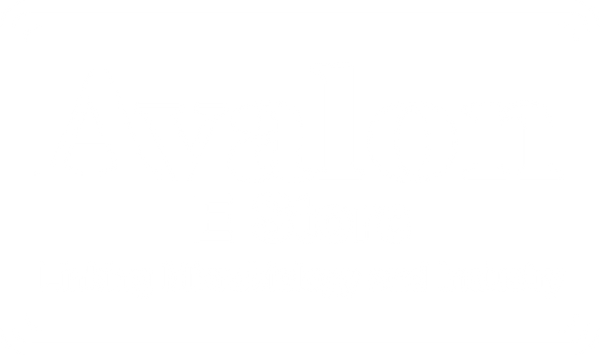 Avalon         E            Store